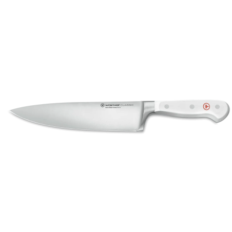 Cookbookstore - Wusthof - Μαχαίρι Λαχανικών Σεφ 20 cm Classic