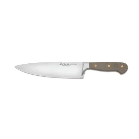 Cookbookstore - Wusthof - Μαχαίρι Λαχανικών Σεφ 20 cm Classic