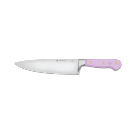 Cookbookstore - Wusthof - Μαχαίρι Λαχανικών Σεφ 20 cm Classic