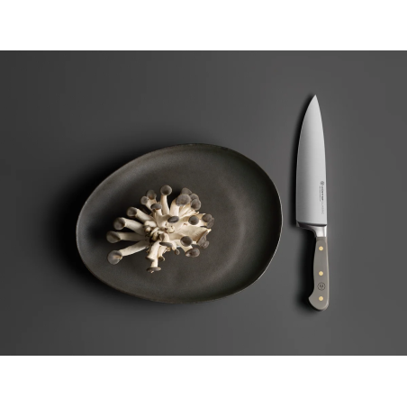 Cookbookstore - Wusthof - Μαχαίρι Λαχανικών Σεφ 20 cm Classic
