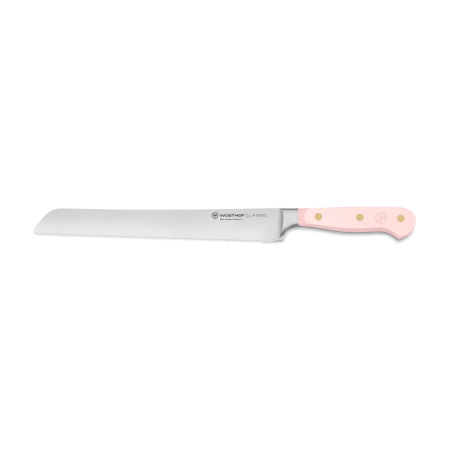 Cookbookstore - Wusthof - Μαχαίρι Ψωμιού 23 cm Classic