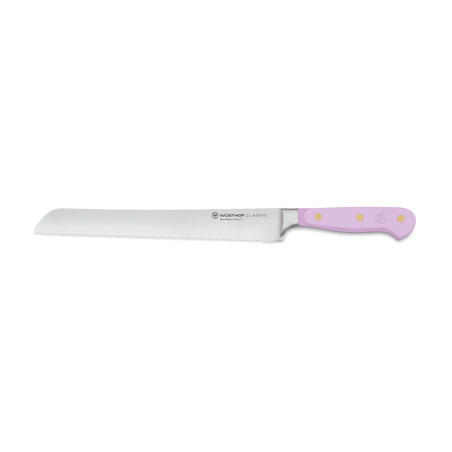 Cookbookstore - Wusthof - Μαχαίρι Ψωμιού 23 cm Classic