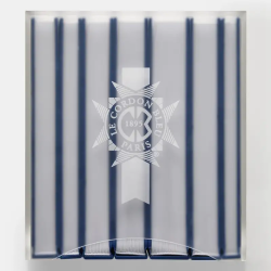 Le Cordon Bleu Culinary Arts School: Volumes 1-7