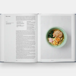 Le Cordon Bleu Culinary Arts School: Volumes 1-7