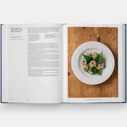 Le Cordon Bleu Culinary Arts School: Volumes 1-7