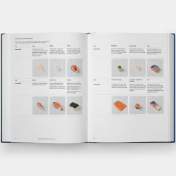 Le Cordon Bleu Culinary Arts School: Volumes 1-7