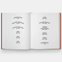 Roast: 100 Simple Recipes to Cook Together