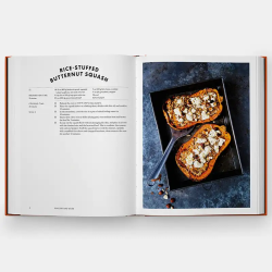 Roast: 100 Simple Recipes to Cook Together
