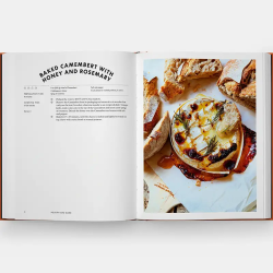 Roast: 100 Simple Recipes to Cook Together