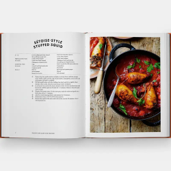 Roast: 100 Simple Recipes to Cook Together