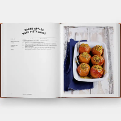 Roast: 100 Simple Recipes to Cook Together