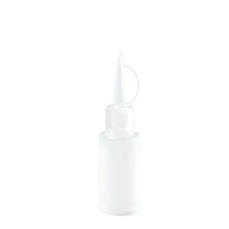 100% Chef Μπιμπερό 50 ml