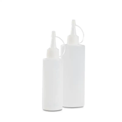 100% Chef Μπιμπερό 50 ml