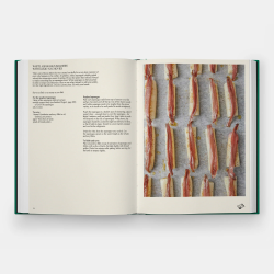 The Mon Lapin Cookbook: De Toute Beauté: From Montreal, With Love