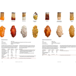Modernist Cuisine at Home