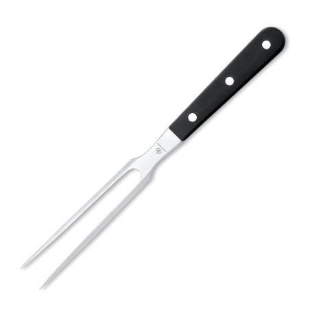 Cookbookstore - Wusthof - Πιρούνα 18 cm Classic