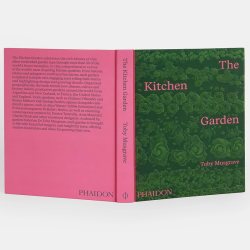The Kitchen Garden