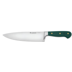 Wusthof Μαχαίρι Λαχανικών Σεφ 20 cm Classic color