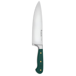 Wusthof Μαχαίρι Λαχανικών Σεφ 20 cm Classic color