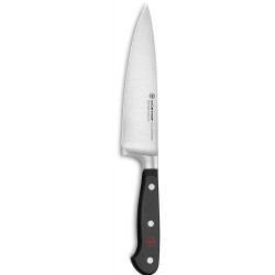 Wusthof Μαχαίρι Λαχανικών Σεφ 16 cm Classic