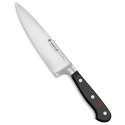 Wusthof Μαχαίρι Λαχανικών Σεφ 16 cm Classic