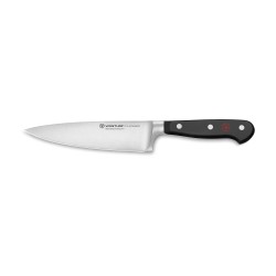 Wusthof Μαχαίρι Λαχανικών Σεφ 16 cm Classic