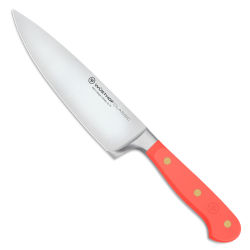 Wusthof Μαχαίρι Λαχανικών Σεφ 16 cm Classic Color