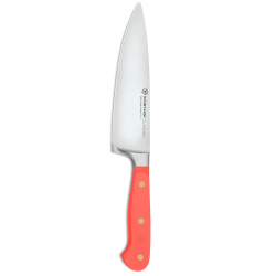 Wusthof Μαχαίρι Λαχανικών Σεφ 16 cm Classic Color