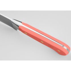 Wusthof Μαχαίρι Λαχανικών Σεφ 16 cm Classic Color