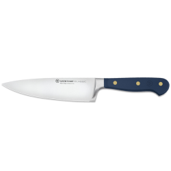 Wusthof Μαχαίρι Λαχανικών Σεφ 16 cm Classic Color