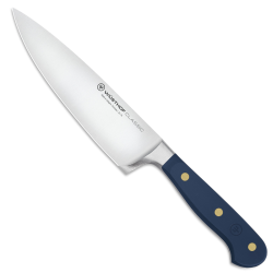 Wusthof Μαχαίρι Λαχανικών Σεφ 16 cm Classic Color