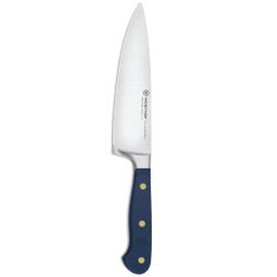 Wusthof Μαχαίρι Λαχανικών Σεφ 16 cm Classic Color