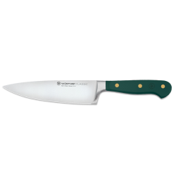 Wusthof Μαχαίρι Λαχανικών Σεφ 16 cm Classic Color