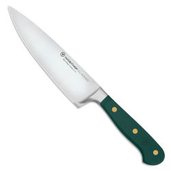 Wusthof Μαχαίρι Λαχανικών Σεφ 16 cm Classic Color