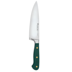 Wusthof Μαχαίρι Λαχανικών Σεφ 16 cm Classic Color
