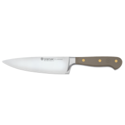 Wusthof Μαχαίρι Λαχανικών Σεφ 16 cm Classic Color