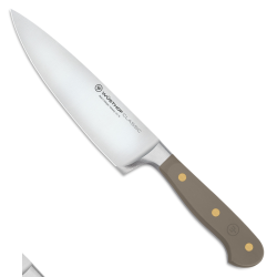 Wusthof Μαχαίρι Λαχανικών Σεφ 16 cm Classic Color