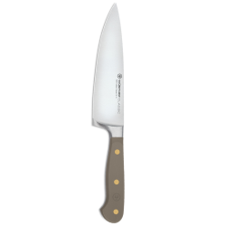 Wusthof Μαχαίρι Λαχανικών Σεφ 16 cm Classic Color