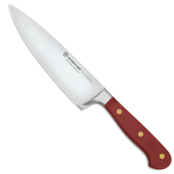 Wusthof Μαχαίρι Λαχανικών Σεφ 16 cm Classic Color