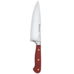 Wusthof Μαχαίρι Λαχανικών Σεφ 16 cm Classic Color
