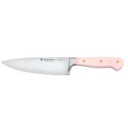 Wusthof Μαχαίρι Λαχανικών Σεφ 16 cm Classic Color