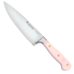 Wusthof Μαχαίρι Λαχανικών Σεφ 16 cm Classic Color