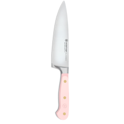 Wusthof Μαχαίρι Λαχανικών Σεφ 16 cm Classic Color