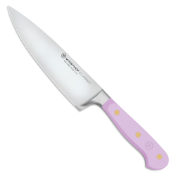 Wusthof Μαχαίρι Λαχανικών Σεφ 16 cm Classic Color