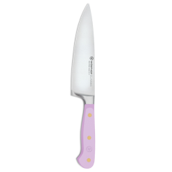Wusthof Μαχαίρι Λαχανικών Σεφ 16 cm Classic Color