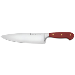 Wusthof Μαχαίρι Λαχανικών Σεφ 20 cm Classic color