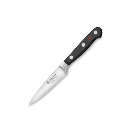 Cookbookstore - Wusthof - Μαχαίρι Γενικής Χρήσης 9 cm Classic