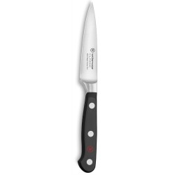 Cookbookstore - Wusthof - Μαχαίρι Γενικής Χρήσης 9 cm Classic