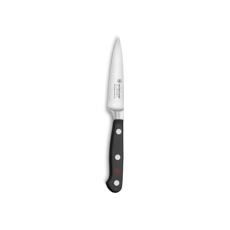 Cookbookstore - Wusthof - Μαχαίρι Γενικής Χρήσης 9 cm Classic