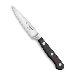 Cookbookstore - Wusthof - Μαχαίρι Γενικής Χρήσης 9 cm Classic